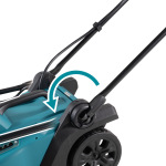 Makita DLM330Z - купити в інтернет-магазині Техностар