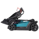 Makita DLM330Z - купити в інтернет-магазині Техностар