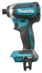 Makita DTD153Z - купити в інтернет-магазині Техностар