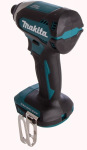 Makita DTD153Z - купити в інтернет-магазині Техностар