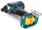 Makita DTD153Z - купити в інтернет-магазині Техностар