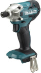 Makita DTD156Z - купити в інтернет-магазині Техностар
