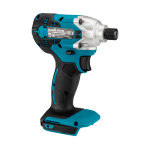 Makita DTD156Z - купити в інтернет-магазині Техностар