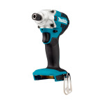 Makita DTD156Z - купити в інтернет-магазині Техностар
