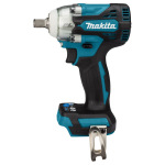Makita DTW301Z - купити в інтернет-магазині Техностар