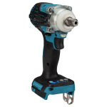 Makita DTW301Z - купити в інтернет-магазині Техностар