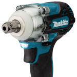 Makita DTW301Z - купити в інтернет-магазині Техностар
