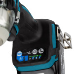 Makita DTW301Z - купити в інтернет-магазині Техностар