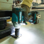 Makita DTW301Z - купити в інтернет-магазині Техностар