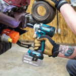 Makita DTW301Z - купити в інтернет-магазині Техностар