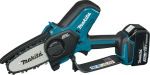 Makita DUC101SF - купити в інтернет-магазині Техностар