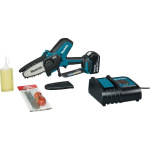 Makita DUC101SF - купити в інтернет-магазині Техностар