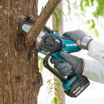 Makita DUC101SF - купити в інтернет-магазині Техностар