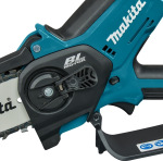 Makita DUC101SF - купити в інтернет-магазині Техностар