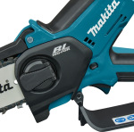 Makita DUC101SF - купити в інтернет-магазині Техностар