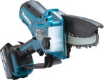 Makita DUC101SF - купити в інтернет-магазині Техностар