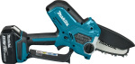Makita DUC101SF - купити в інтернет-магазині Техностар