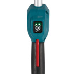 Makita DUR192LZ - купити в інтернет-магазині Техностар