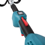 Makita DUR192LZ - купити в інтернет-магазині Техностар