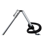 Makita DUR192LZ - купити в інтернет-магазині Техностар