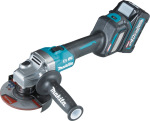 Makita GA023GM201 - купити в інтернет-магазині Техностар