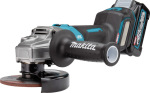 Makita GA023GM201 - купити в інтернет-магазині Техностар