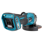 Makita GA023GM201 - купити в інтернет-магазині Техностар