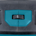 Makita GA023GM201 - купити в інтернет-магазині Техностар