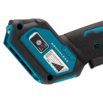 Makita GA023GM201 - купити в інтернет-магазині Техностар