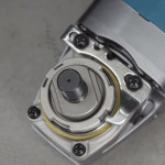 Makita GA023GM201 - купити в інтернет-магазині Техностар