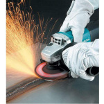 Makita GA4530R - купити в інтернет-магазині Техностар