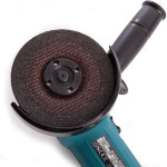 Makita GA4530R - купити в інтернет-магазині Техностар