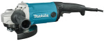 Makita GA9090N - купити в інтернет-магазині Техностар