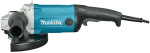 Makita GA9090N - купити в інтернет-магазині Техностар