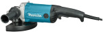 Makita GA9090N - купити в інтернет-магазині Техностар