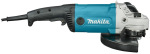 Makita GA9090N - купити в інтернет-магазині Техностар