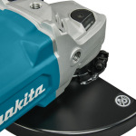 Makita GA9090N - купити в інтернет-магазині Техностар