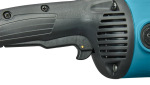 Makita GA9090N - купити в інтернет-магазині Техностар