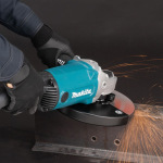 Makita GA9090N - купити в інтернет-магазині Техностар