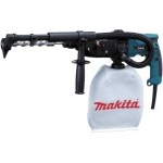Makita HR2432 - купити в інтернет-магазині Техностар