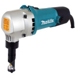 Makita JN1601 - купити в інтернет-магазині Техностар