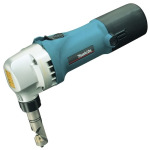 Makita JN1601 - купити в інтернет-магазині Техностар