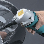 Makita JN1601 - купити в інтернет-магазині Техностар