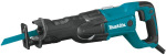 Makita JR3061T - купити в інтернет-магазині Техностар