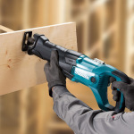 Makita JR3061T - купити в інтернет-магазині Техностар