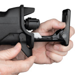 Makita JR3061T - купити в інтернет-магазині Техностар