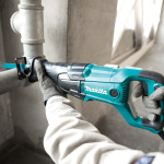 Makita JR3061T - купити в інтернет-магазині Техностар