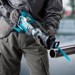 Makita JR3061T - купити в інтернет-магазині Техностар