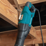 Makita JR3061T - купити в інтернет-магазині Техностар