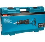 Makita JR3061T - купити в інтернет-магазині Техностар